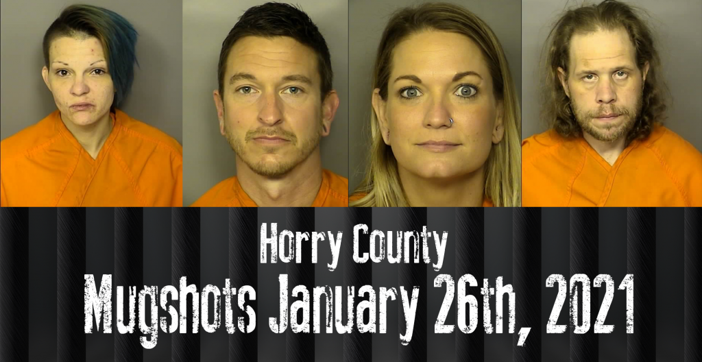 Mugshot 012621