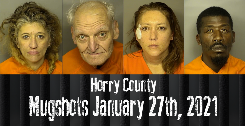 Mugshot 012721