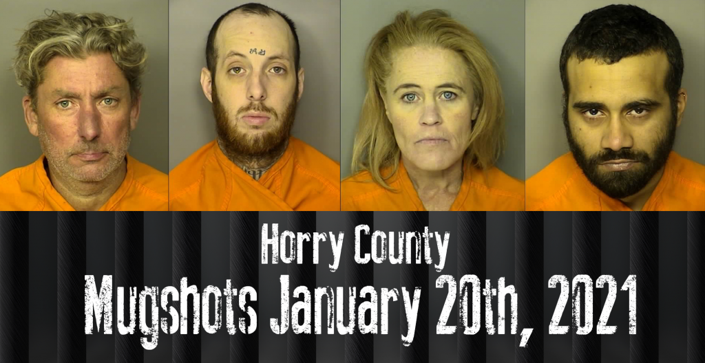 Mugshot 1 20