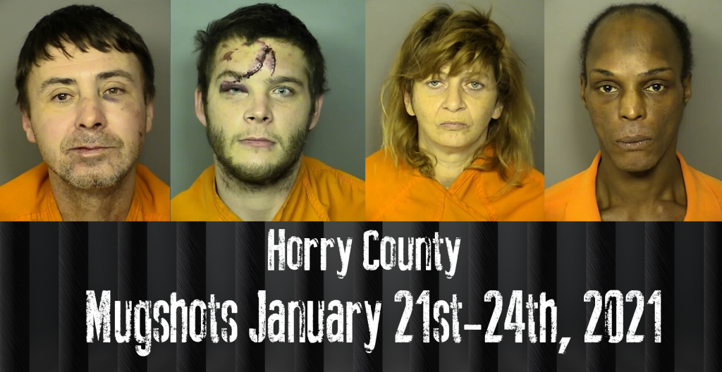 Mugshot 21 24