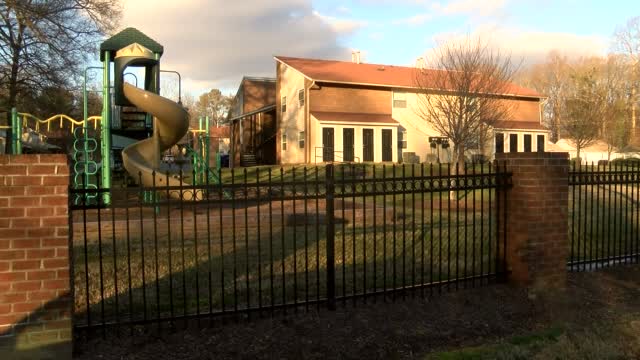 Child Finds Gun In Purse, Accidentally Kills Mom