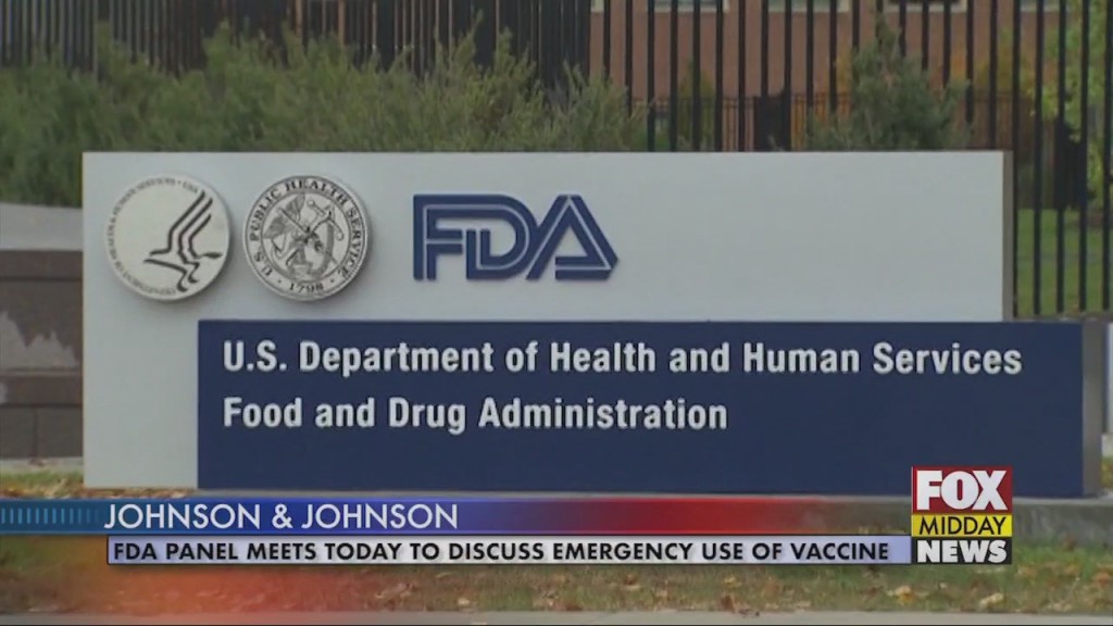 Fda