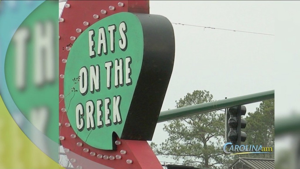 Cam 0211 Foodtruck