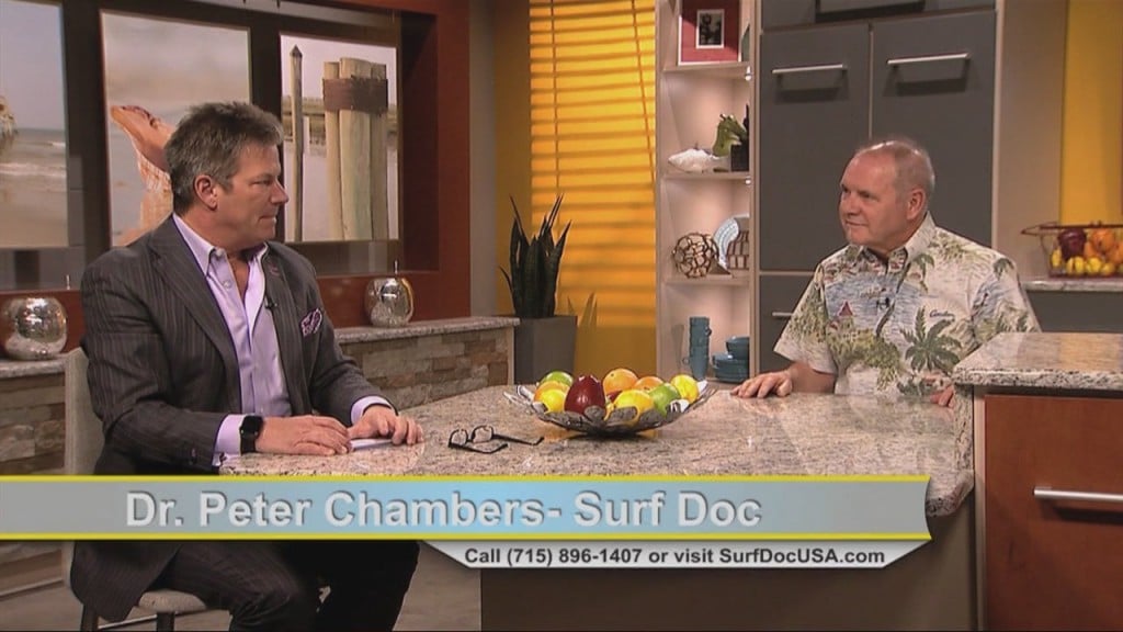 Surf Doc 020821
