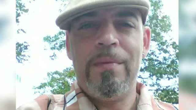 Ex Cop Facing Murder Charge In Andre Hill Shooting
