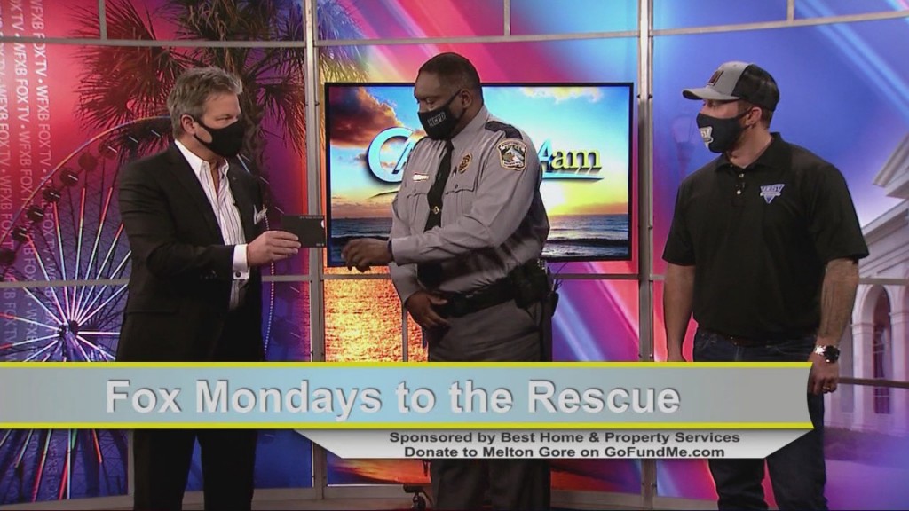 Cam 0201 Mondays Rescue2