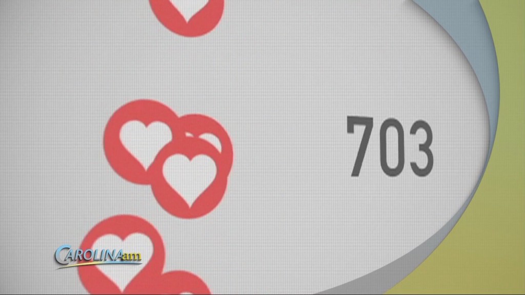 Socila Media
