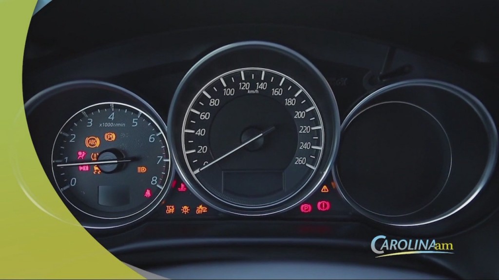 Cam 0226 Checkengine