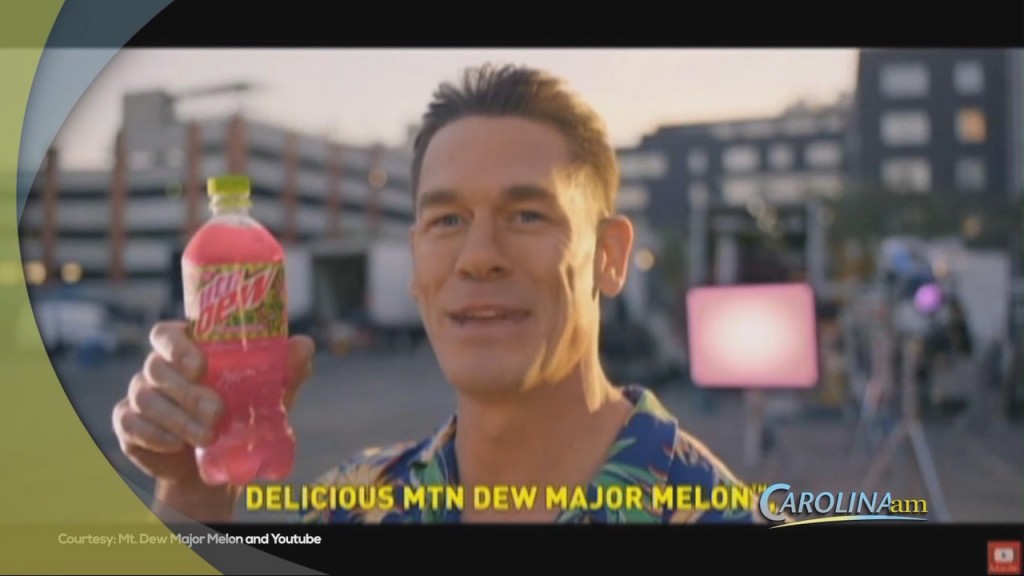 Cam 0202 Watermelonmtdew