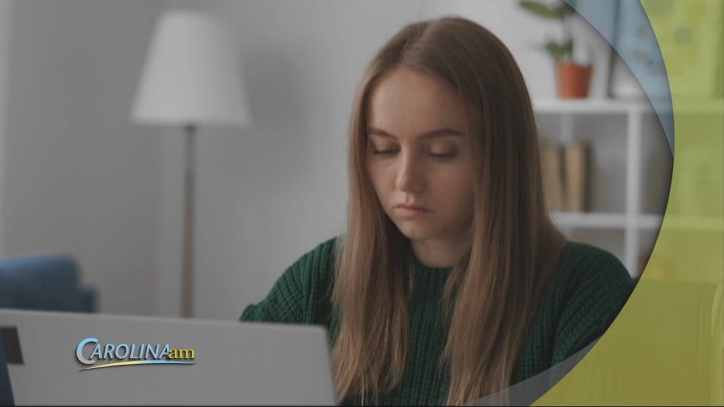 Virtual Learning