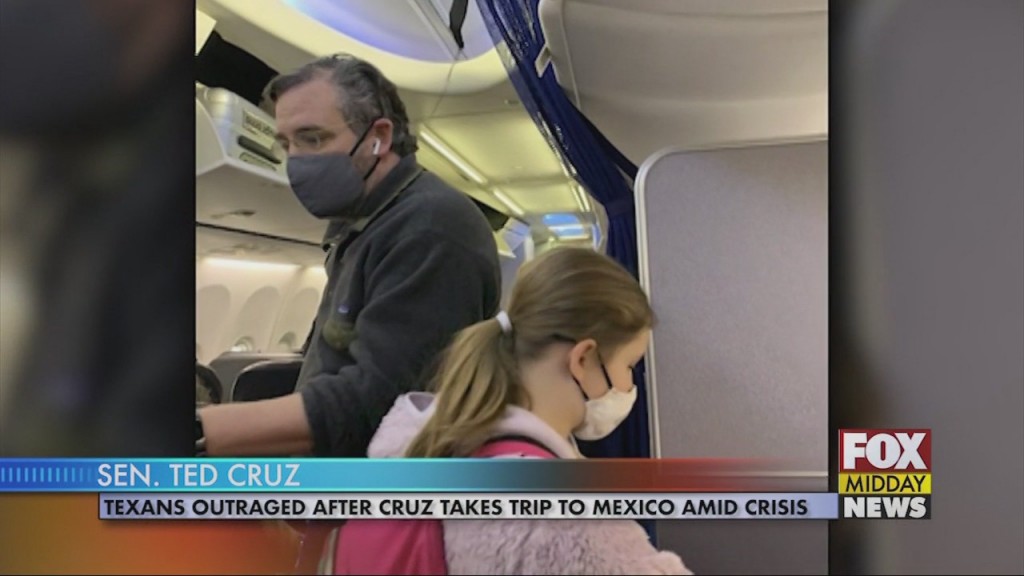 Cruz