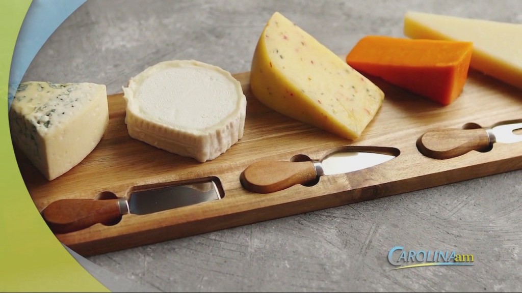 Cheese