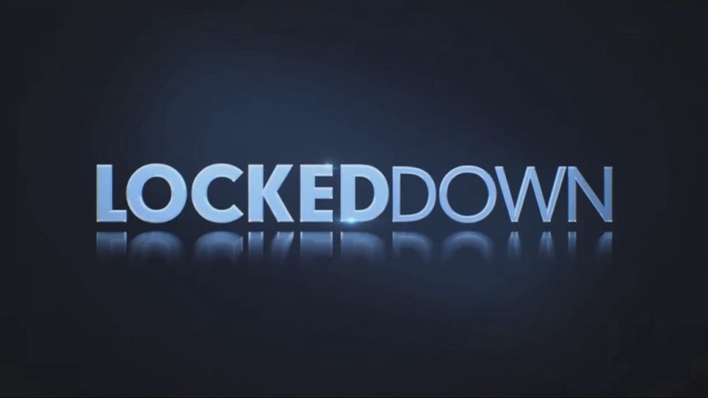 Movie Review