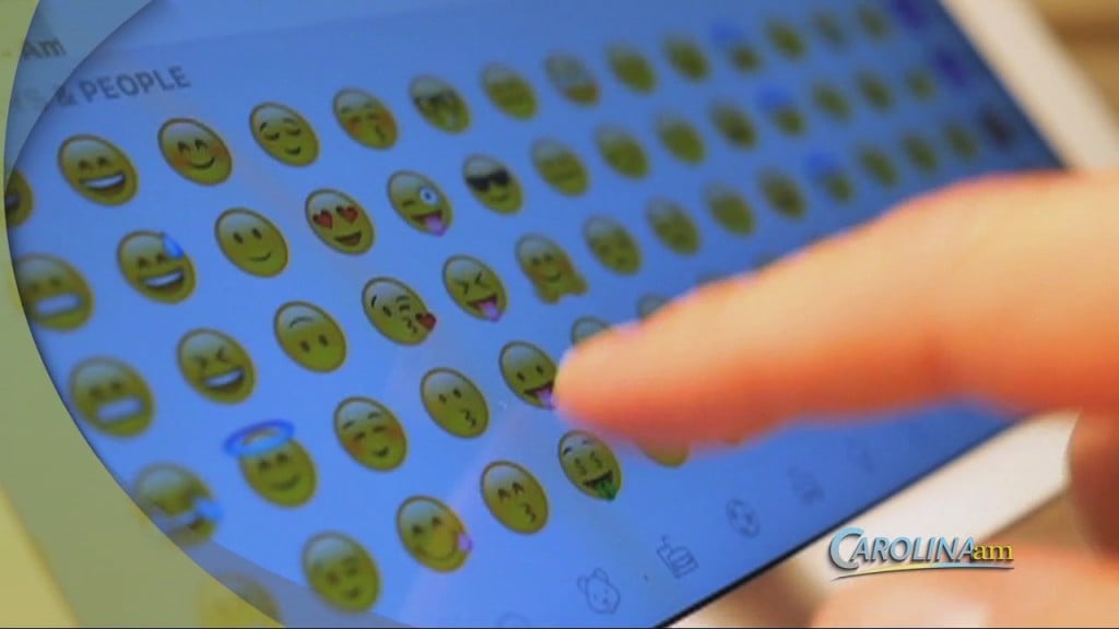 Emoji