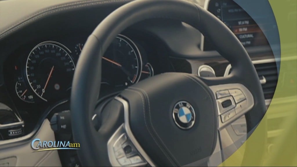 Cam 0215 Bmw'