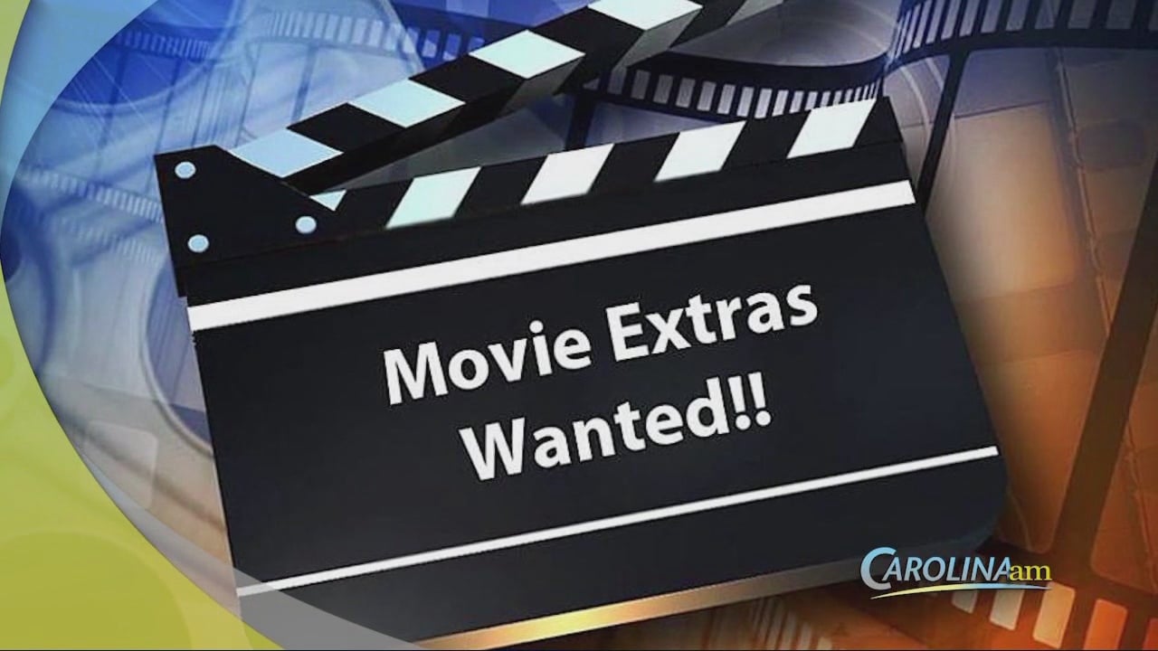 Movie Extras Needed for Horror Film, How to Apply - WFXB - How To Be An Extra In A Movie Near Me