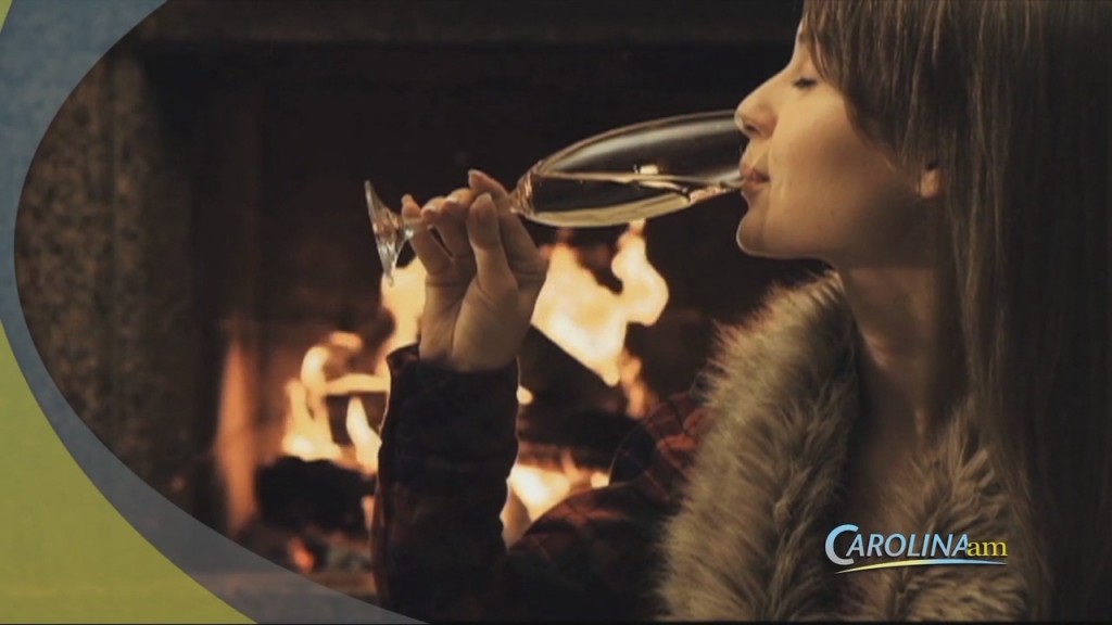 Getting Classier