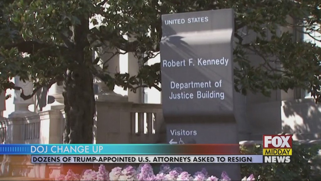 Doj