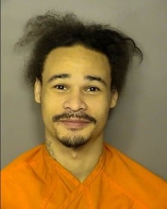 Carter Tyre Deshon Domestic Violence High And Aggravated Nature