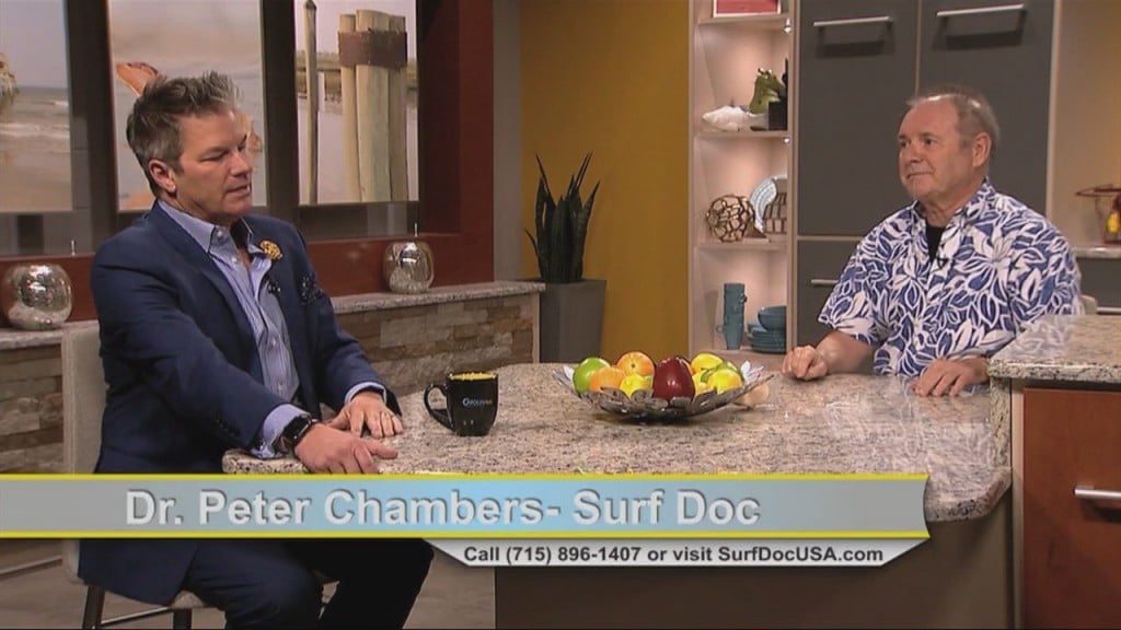 Cam 0215 Surfdoc