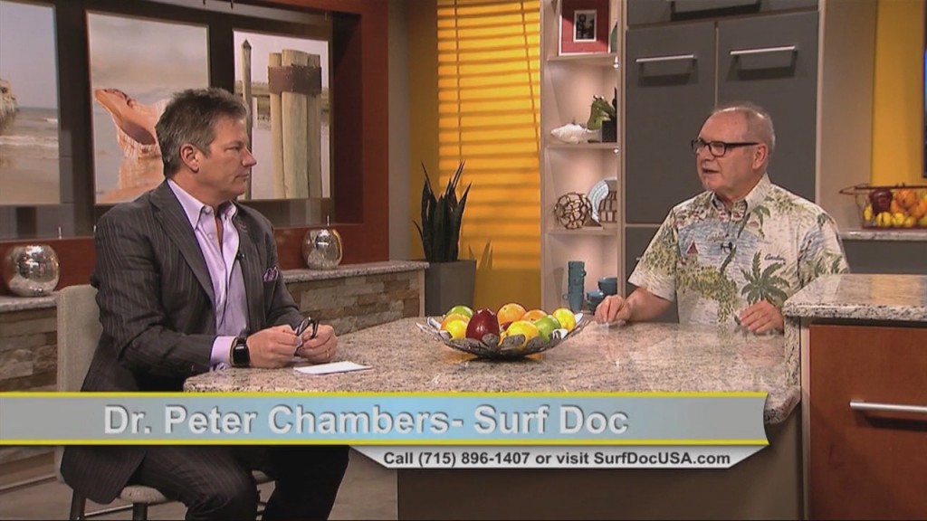 Cam 0201 Surfdoc