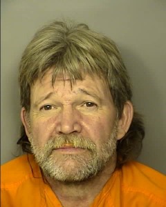 Chatman Teddy Mason Shoplifting Under 2k