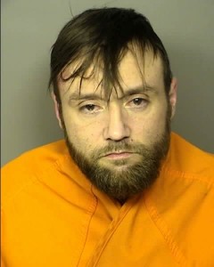 Davis Matthew Aaron Dui