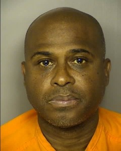 Dixon Jimmy Lee Criminal Sexual Conduct With Minor