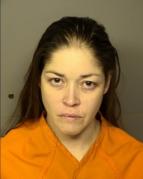 dudney-amanda-noel-domestic-violence-3rd-degree-wfxb