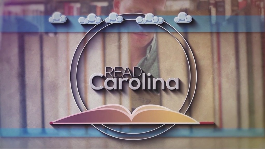 Cam 0203 Readcarolina