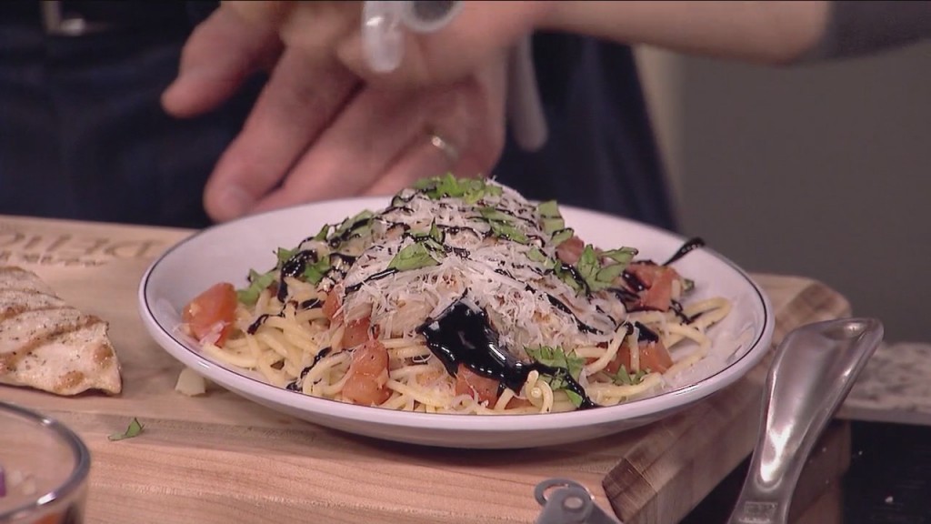 Cam 0211 Chefjamie