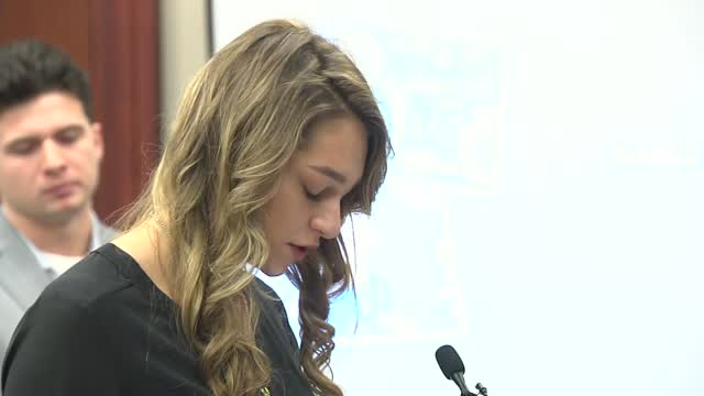Disgraced Ex Usa Gymnastics Coach Dies By Suicide