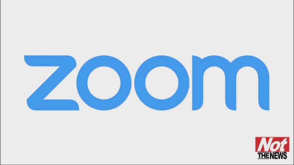 Zoom Hack