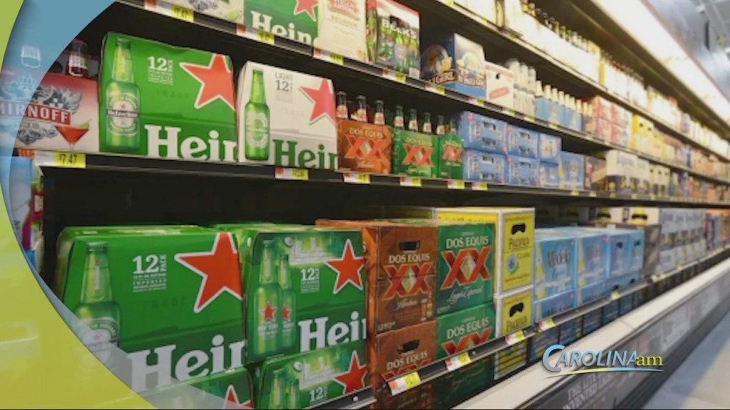 Cam 0203 Alcohol Sales