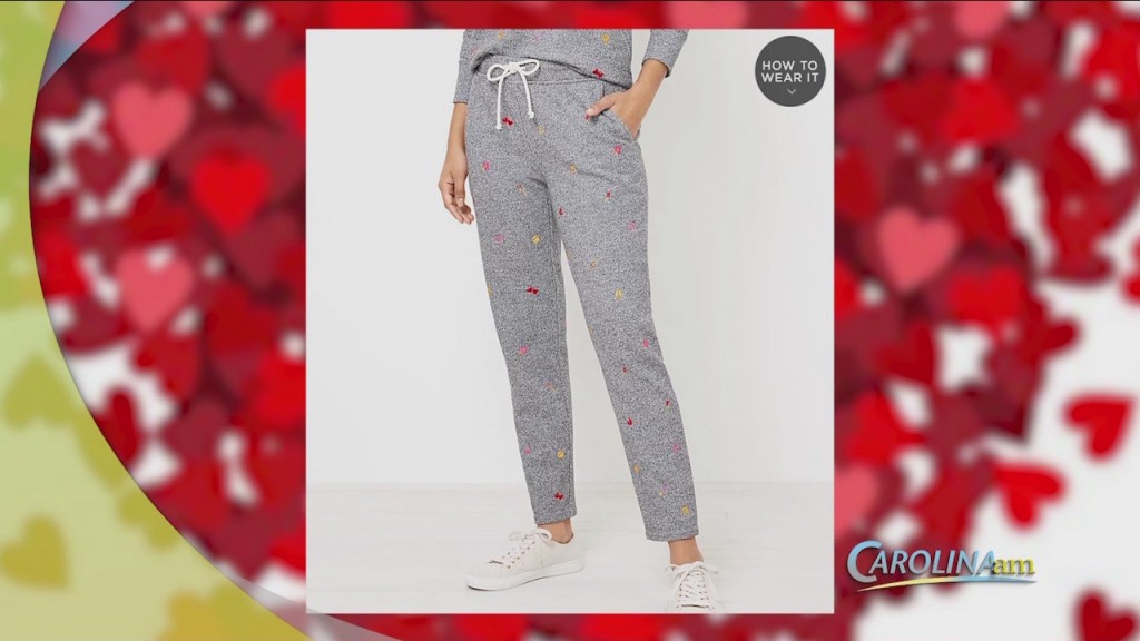Cam 0211 Trendinggifts