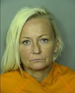 Lydia Pamela Joan Dui