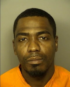 Mcnair Shacren Johnathan Financial Trans Card Fraud Obtaining Goods By False Pretenses
