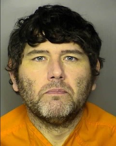 Miller Liston Timothy Grand Failure To Ret Rented Objects