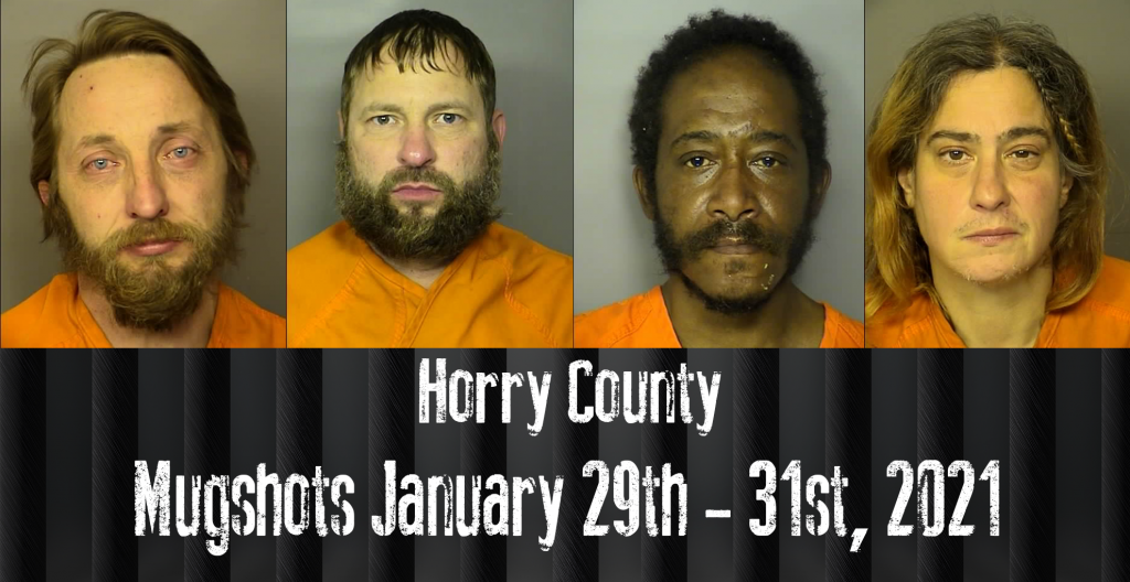 Mugshot 012921