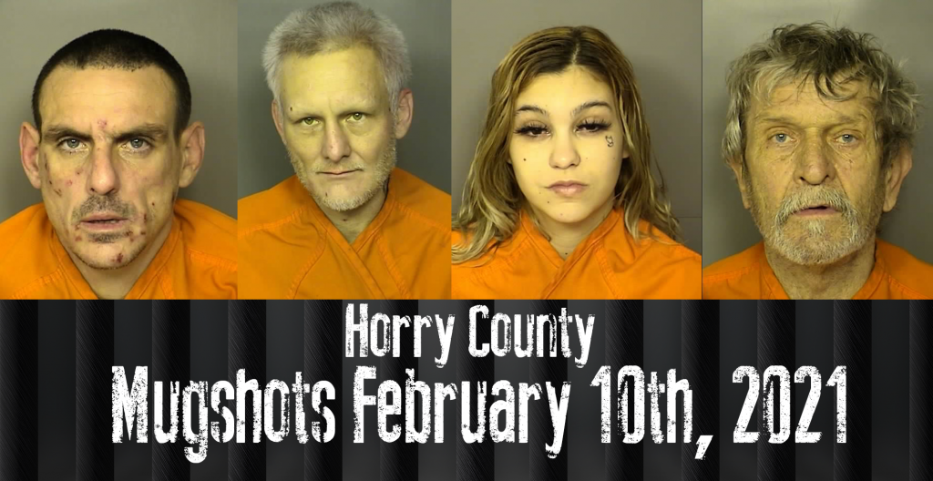 Mugshot 2 11