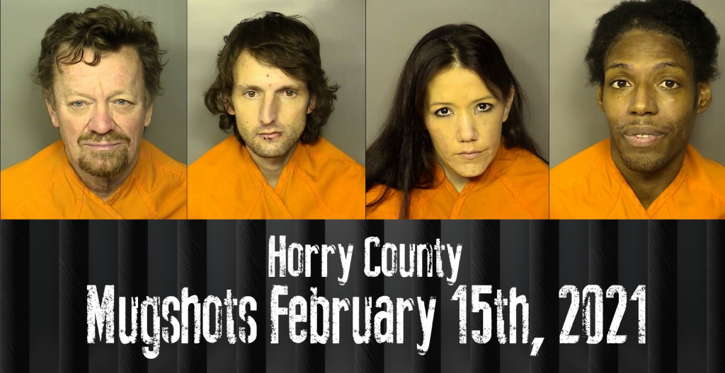 Mugshot 2 15 21png