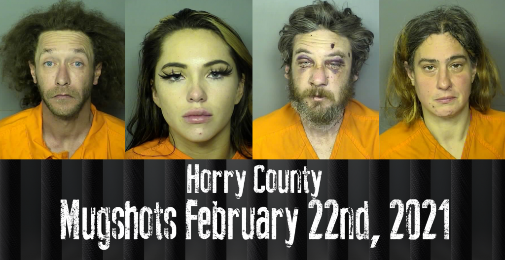 Mugshot 2 22