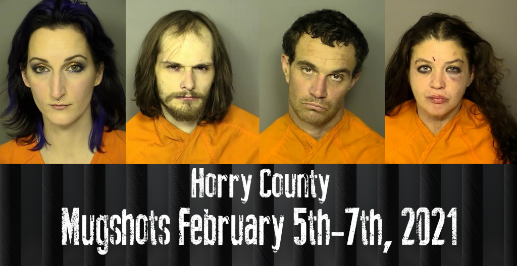 Mugshot 2 5 7