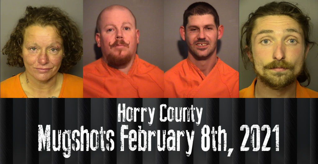 Mugshot 2 8