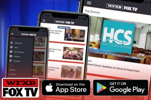 Wfxb Update Your App Feature Image