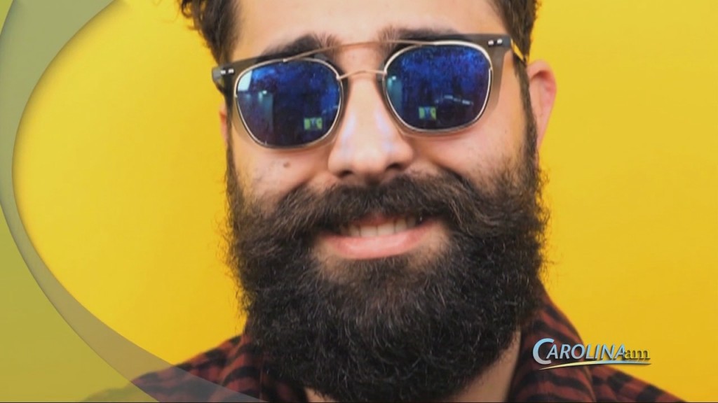 Cam 0316 Sunglasses