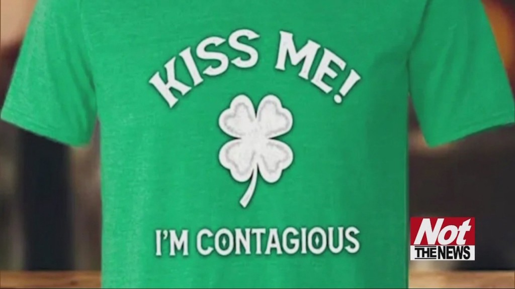 Kiss Me