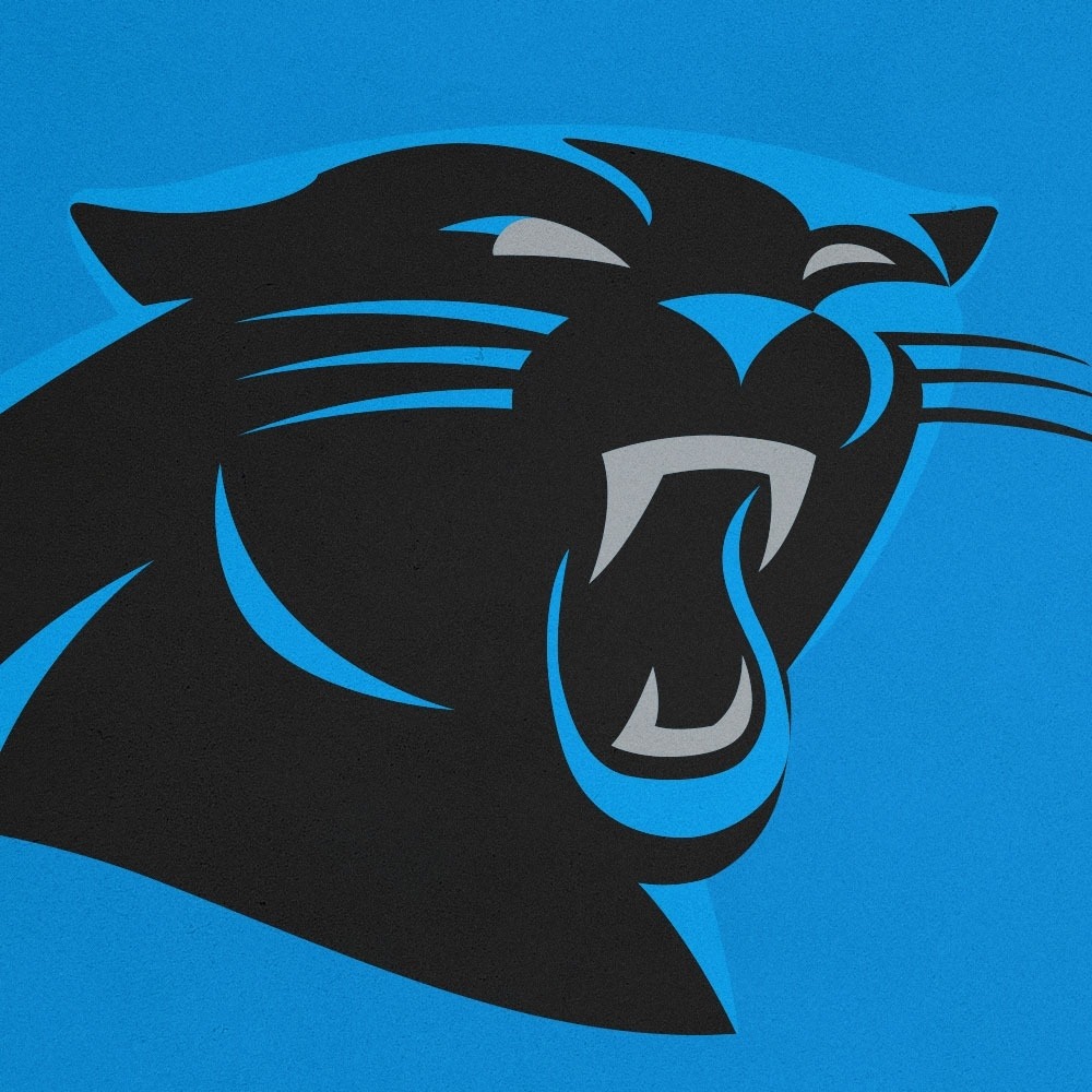 Panthers - WFXB