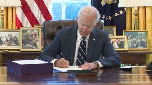 Stimulus & Student Loans: What's Next?