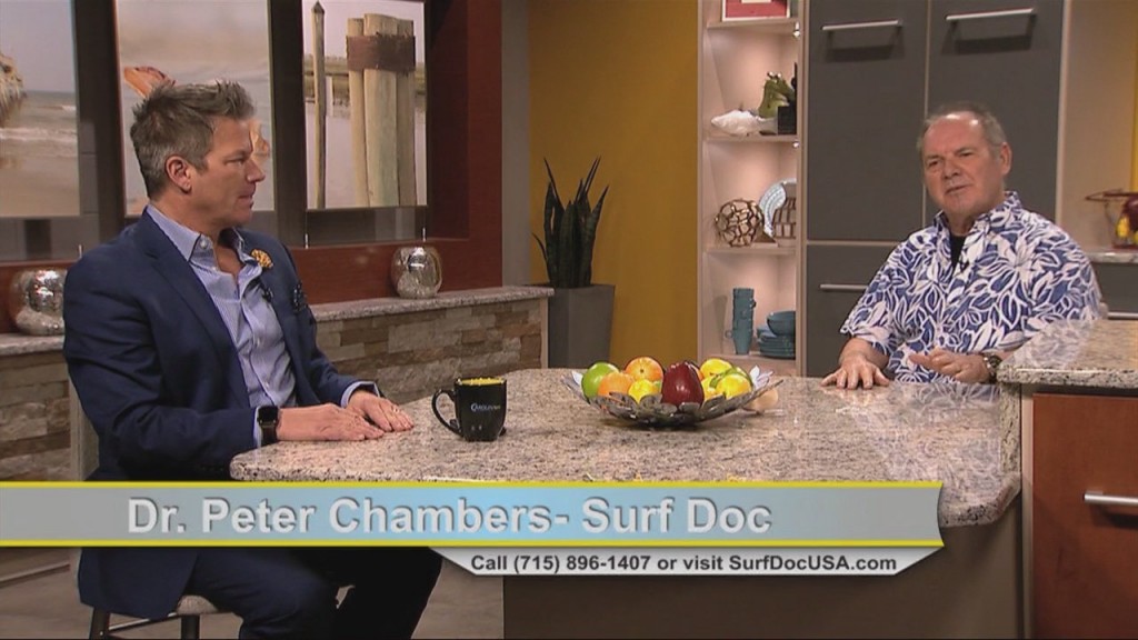 Cam 0301 Surfdoc
